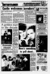 Crewe Chronicle Wednesday 24 January 1990 Page 63