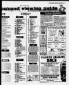 Crewe Chronicle Wednesday 24 January 1990 Page 67
