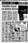 Crewe Chronicle Wednesday 24 January 1990 Page 78