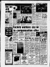 Crewe Chronicle Wednesday 31 January 1990 Page 3