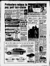 Crewe Chronicle Wednesday 31 January 1990 Page 5