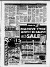 Crewe Chronicle Wednesday 31 January 1990 Page 7