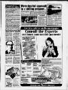 Crewe Chronicle Wednesday 31 January 1990 Page 9
