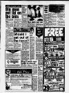 Crewe Chronicle Wednesday 31 January 1990 Page 11