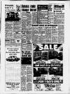 Crewe Chronicle Wednesday 31 January 1990 Page 13