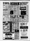 Crewe Chronicle Wednesday 31 January 1990 Page 17