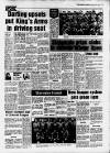Crewe Chronicle Wednesday 31 January 1990 Page 29