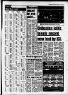 Crewe Chronicle Wednesday 31 January 1990 Page 31