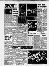 Crewe Chronicle Wednesday 31 January 1990 Page 32