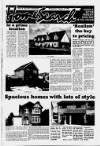 Crewe Chronicle Wednesday 31 January 1990 Page 33