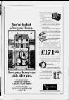 Crewe Chronicle Wednesday 31 January 1990 Page 37