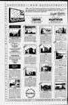 Crewe Chronicle Wednesday 31 January 1990 Page 44