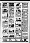 Crewe Chronicle Wednesday 31 January 1990 Page 47