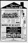 Crewe Chronicle Wednesday 31 January 1990 Page 55