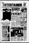 Crewe Chronicle Wednesday 31 January 1990 Page 61