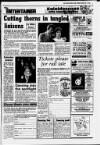 Crewe Chronicle Wednesday 31 January 1990 Page 63