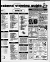 Crewe Chronicle Wednesday 31 January 1990 Page 67