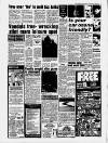 Crewe Chronicle Wednesday 14 February 1990 Page 3