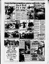 Crewe Chronicle Wednesday 14 February 1990 Page 5