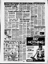 Crewe Chronicle Wednesday 14 February 1990 Page 7