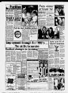 Crewe Chronicle Wednesday 14 February 1990 Page 10