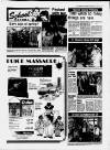 Crewe Chronicle Wednesday 14 February 1990 Page 13