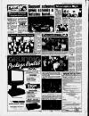 Crewe Chronicle Wednesday 14 February 1990 Page 15