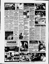 Crewe Chronicle Wednesday 14 February 1990 Page 16