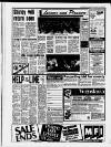 Crewe Chronicle Wednesday 14 February 1990 Page 17