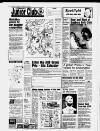 Crewe Chronicle Wednesday 14 February 1990 Page 18