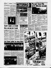 Crewe Chronicle Wednesday 14 February 1990 Page 19