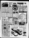 Crewe Chronicle Wednesday 14 February 1990 Page 26