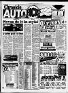 Crewe Chronicle Wednesday 14 February 1990 Page 27