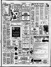 Crewe Chronicle Wednesday 14 February 1990 Page 31