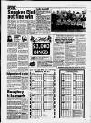 Crewe Chronicle Wednesday 14 February 1990 Page 33