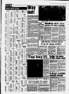 Crewe Chronicle Wednesday 14 February 1990 Page 35