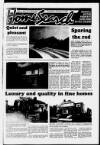 Crewe Chronicle Wednesday 14 February 1990 Page 37