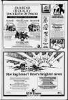 Crewe Chronicle Wednesday 14 February 1990 Page 61