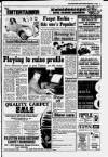 Crewe Chronicle Wednesday 14 February 1990 Page 67