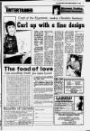 Crewe Chronicle Wednesday 14 February 1990 Page 69