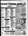Crewe Chronicle Wednesday 14 February 1990 Page 71