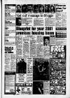 Crewe Chronicle Wednesday 21 March 1990 Page 3