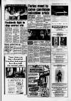 Crewe Chronicle Wednesday 21 March 1990 Page 5