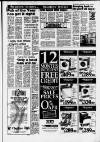 Crewe Chronicle Wednesday 21 March 1990 Page 7