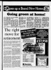 Crewe Chronicle Wednesday 21 March 1990 Page 67