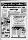 Crewe Chronicle Wednesday 21 March 1990 Page 69