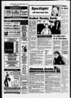 Crewe Chronicle Wednesday 21 March 1990 Page 74
