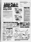 Crewe Chronicle Wednesday 21 March 1990 Page 77