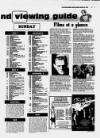 Crewe Chronicle Wednesday 21 March 1990 Page 79