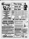 Crewe Chronicle Wednesday 21 March 1990 Page 96